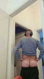 Tronista35 webcam model stream image