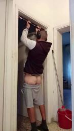 Tronista35 webcam model stream image