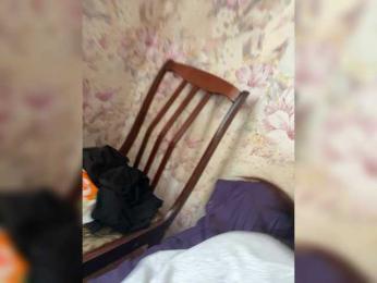 boss_1310 webcam bongacams model stream image