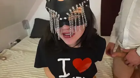 BunnyMeetsDilf webcam model stream image