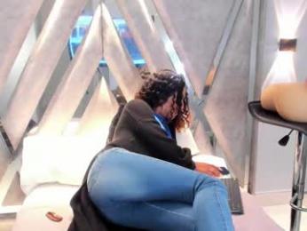 marfilastrom webcam model stream image