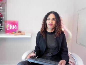 marfilastrom webcam model stream image