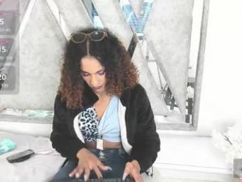 marfilastrom webcam model stream image