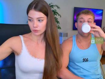 team2fit webcam model stream image