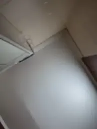 LetsFunKARINA webcam model stream image