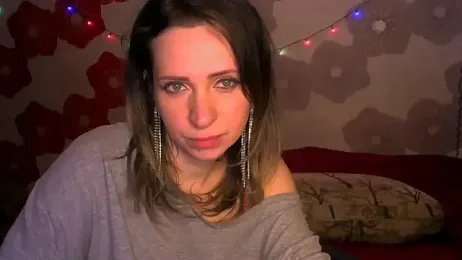 John_Daenerys webcam model stream image