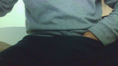 sniperboyz32 webcam model stream image