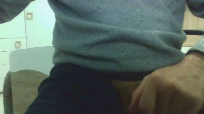 sniperboyz32 webcam model stream image