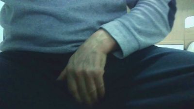 sniperboyz32 webcam cam4 model stream image