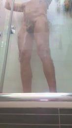 sniperboyz32 webcam model stream image