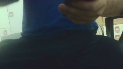 sniperboyz32 webcam model stream image