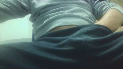 sniperboyz32 webcam model stream image