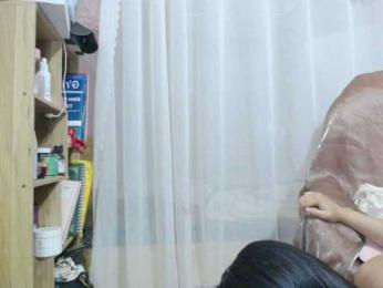 --Luna-- webcam bongacams model stream image