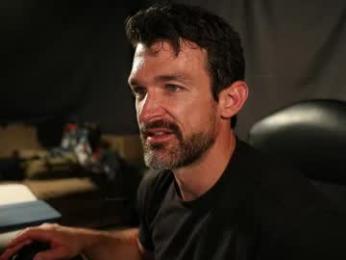 maximus_787 webcam model stream image