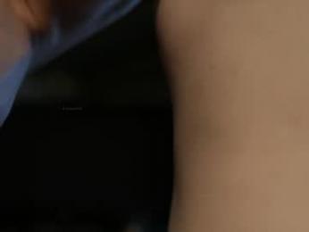 maximus_787 webcam model stream image