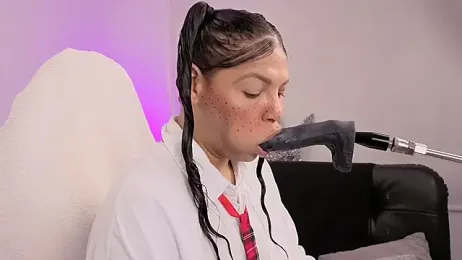 Anabel693 webcam stripchat model stream image