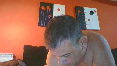 jodido3 webcam cam4 model stream image