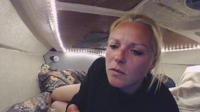 Doucelouve9 webcam model stream image