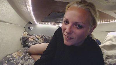 Doucelouve9 webcam model stream image