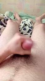 Nanogui webcam model stream image