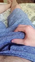 Nanogui webcam model stream image