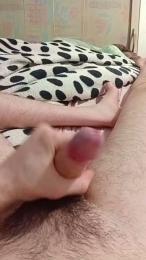 Nanogui webcam model stream image