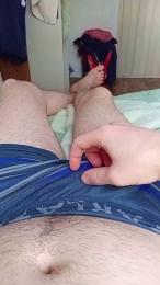 Nanogui webcam model stream image