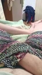 Nanogui webcam model stream image