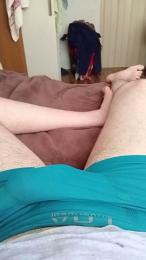 Nanogui webcam model stream image