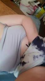 Lymywolf webcam model stream image