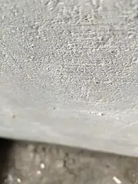 sexy__girls98 webcam model stream image