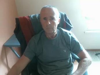 olibrius71 webcam model stream image