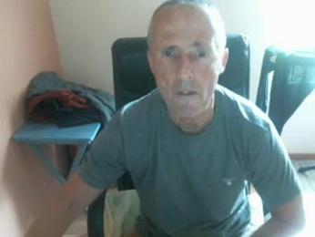 olibrius71 webcam model stream image