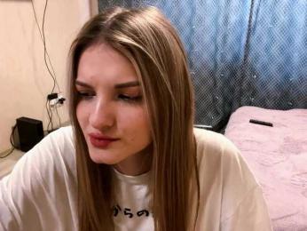 DarylBrendle webcam model stream image