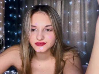 DarylBrendle webcam model stream image