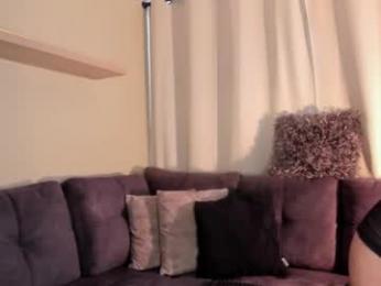 moonandhe webcam model stream image