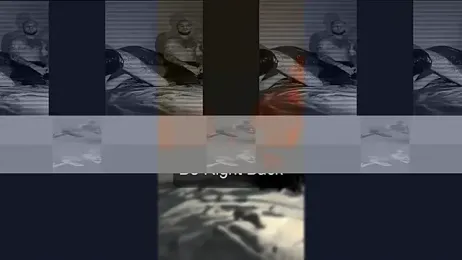 sweatslisa webcam model stream image