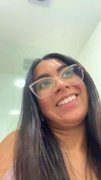 Latinaht222 webcam model stream image