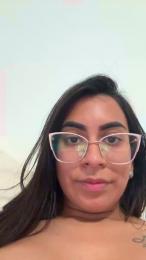 Latinaht222 webcam model stream image