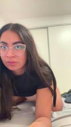 Latinaht222 webcam model stream image