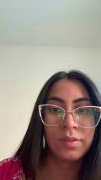 Latinaht222 webcam model stream image