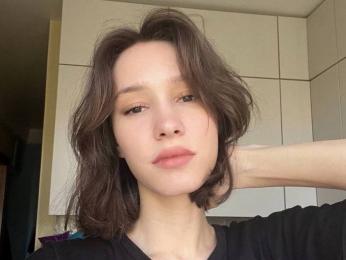 LavondaAlvizo webcam model stream image