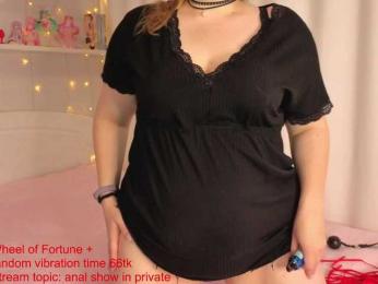 hornywood webcam bongacams model stream image