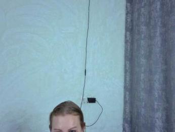 hornywood webcam model stream image