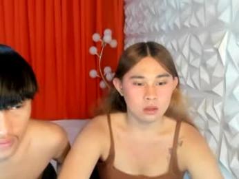 ur_timmy webcam model stream image