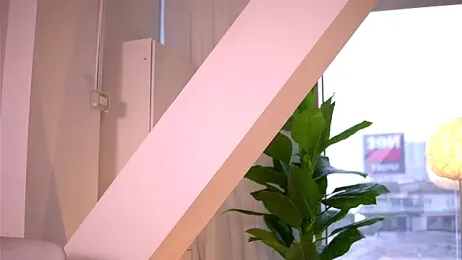 KaylaBray webcam model stream image