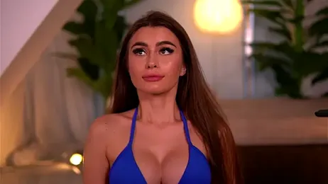 KaylaBray webcam model stream image