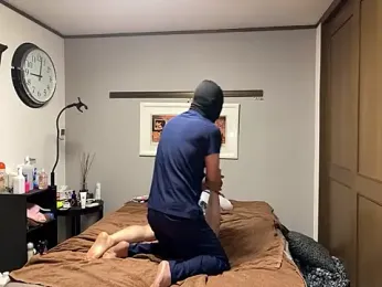 Japonica_Erotic_Men webcam stripchat model stream image