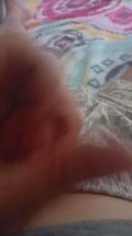 mus06 webcam model stream image