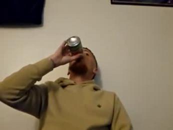 bigwhited2115 webcam model stream image